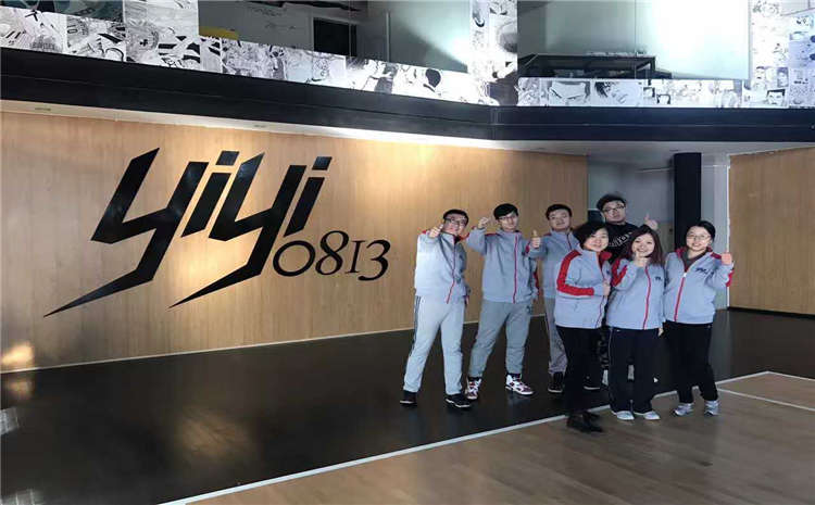 訓練館籃球館地板怎么保養
