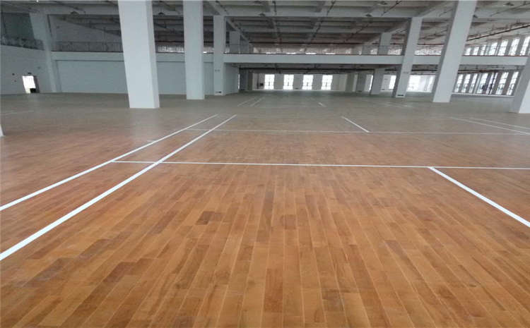 浙江專業(yè)籃球地板價(jià)格表