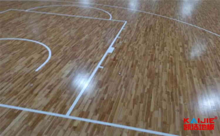 楓木運動地板多少錢一平方