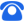 實(shí)木運(yùn)動(dòng)地板廠家地址